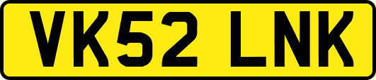VK52LNK