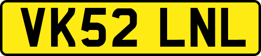 VK52LNL