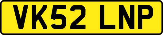 VK52LNP