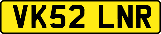 VK52LNR