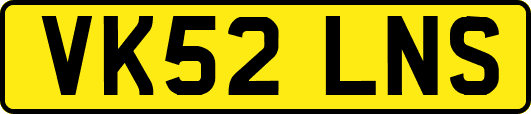 VK52LNS