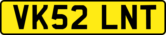 VK52LNT