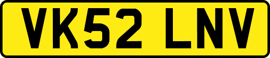 VK52LNV