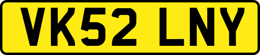 VK52LNY