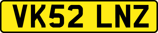 VK52LNZ