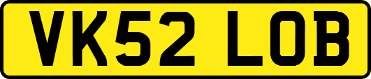 VK52LOB