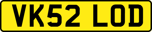VK52LOD