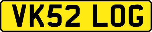 VK52LOG