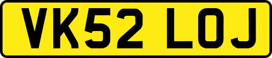 VK52LOJ