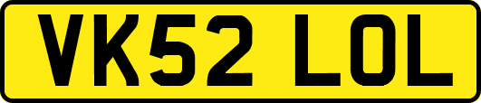 VK52LOL