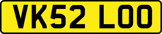 VK52LOO