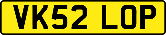 VK52LOP