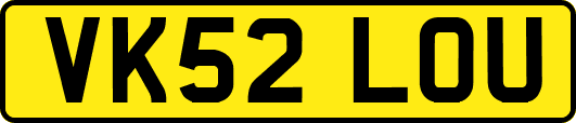 VK52LOU