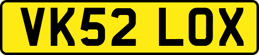VK52LOX