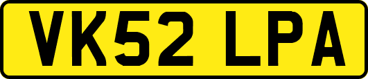 VK52LPA