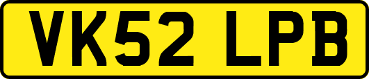 VK52LPB