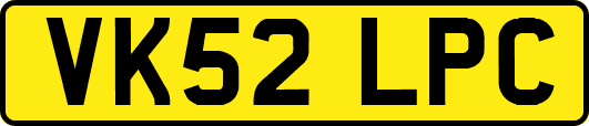 VK52LPC