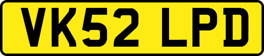 VK52LPD
