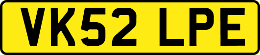 VK52LPE