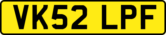 VK52LPF