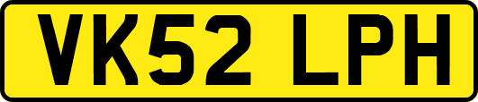 VK52LPH