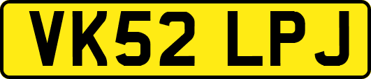 VK52LPJ