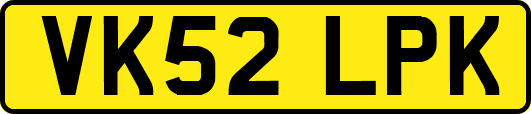VK52LPK
