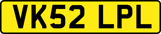 VK52LPL
