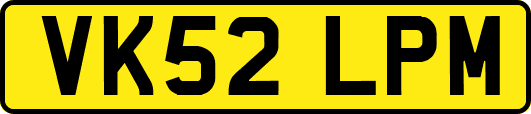VK52LPM