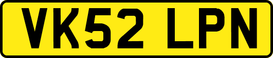 VK52LPN