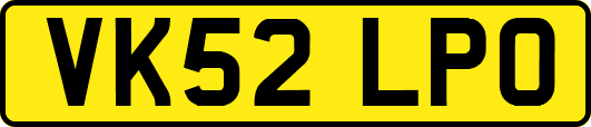 VK52LPO