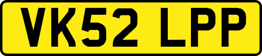 VK52LPP