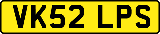 VK52LPS