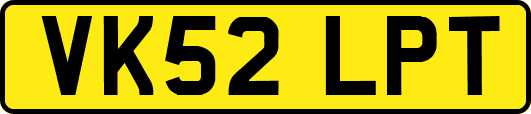 VK52LPT
