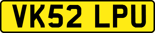 VK52LPU