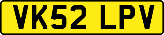 VK52LPV