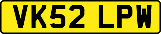 VK52LPW