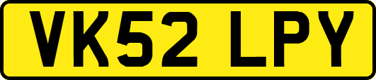 VK52LPY