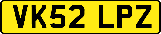 VK52LPZ