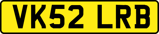 VK52LRB
