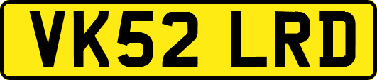 VK52LRD