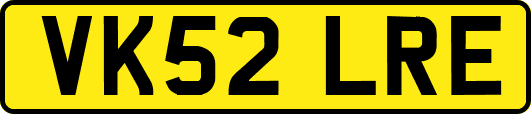 VK52LRE