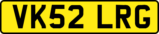 VK52LRG
