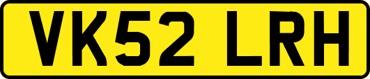 VK52LRH