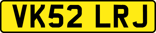 VK52LRJ