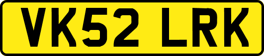 VK52LRK
