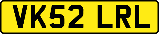 VK52LRL