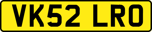 VK52LRO