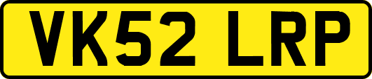 VK52LRP