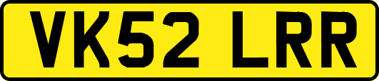 VK52LRR